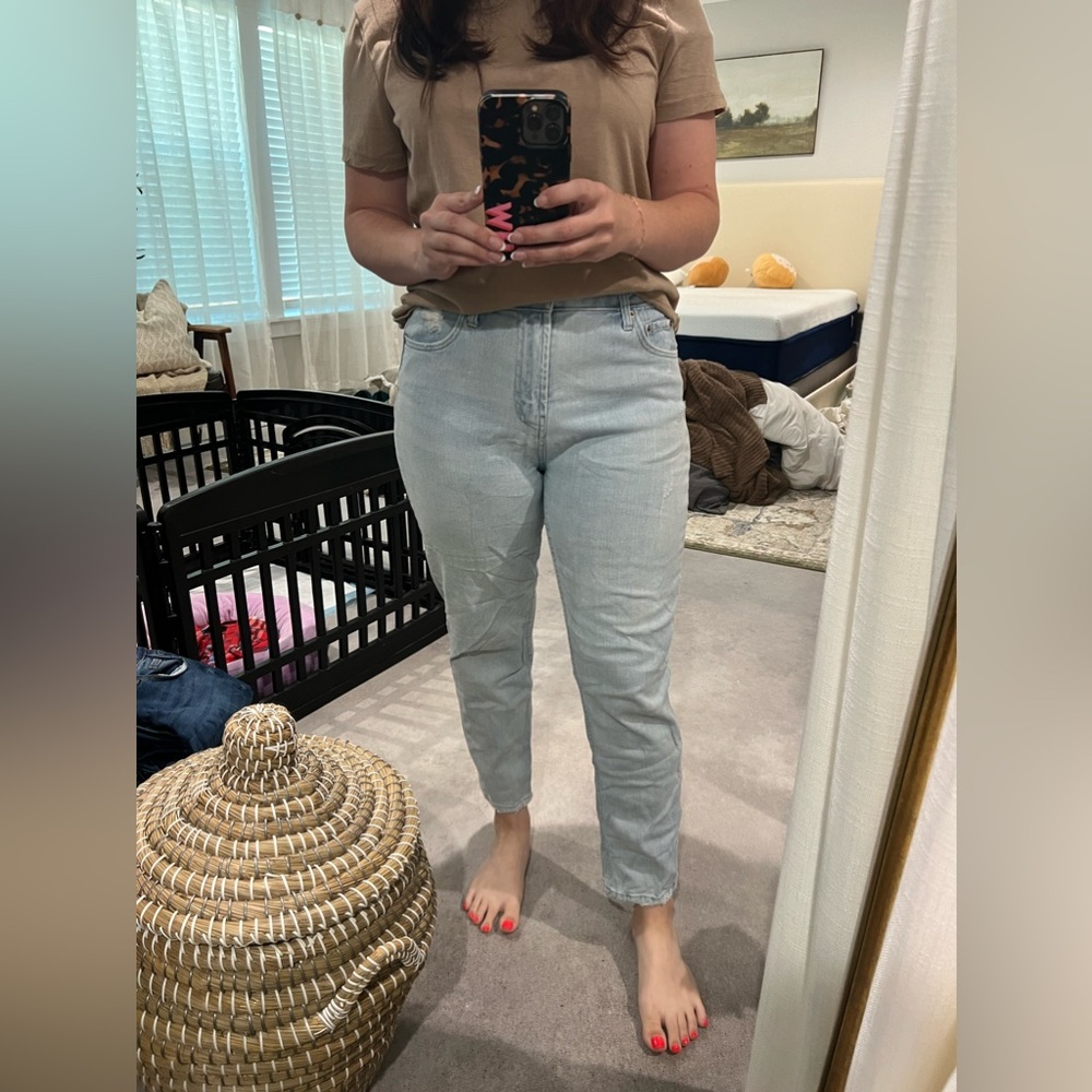 Wild Fable Jeans